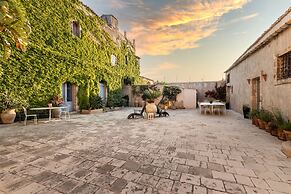 Masseria Costanza Luxury Retreat