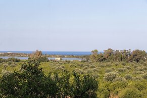 Masseria Costanza Luxury Retreat