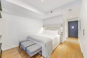 Prime Location with Amazing Ocean  Views