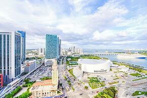 Prime Location with Amazing Ocean  Views