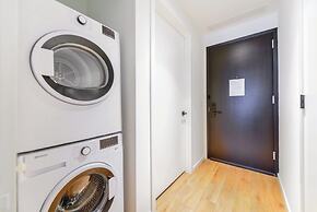 Prime Location with Amazing Ocean  Views