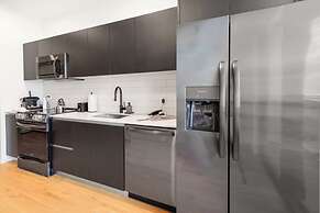 Prime Location with Amazing Ocean  Views