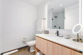 Prime Location with Amazing Ocean  Views