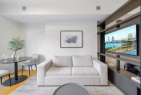 Prime Location with Amazing Ocean  Views