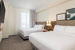 Staybridge Suites Eastvale Norco by IHG