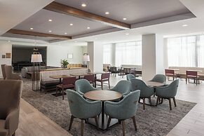 Staybridge Suites Eastvale Norco by IHG