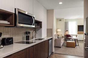 Staybridge Suites Eastvale Norco by IHG