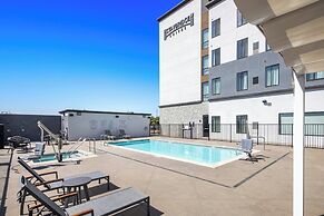 Staybridge Suites Eastvale Norco by IHG