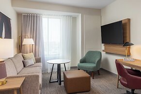 Staybridge Suites Eastvale Norco by IHG