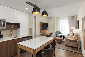 Staybridge Suites Eastvale Norco by IHG