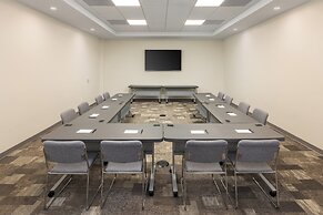 Staybridge Suites Eastvale Norco by IHG