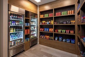 Staybridge Suites Eastvale Norco by IHG