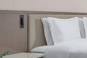 Holiday Inn Express Lanzhou Downtown by IHG