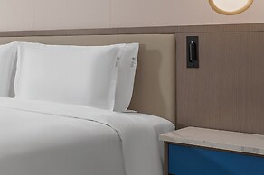 Holiday Inn Express Lanzhou Downtown by IHG