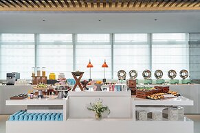 Holiday Inn Express Lanzhou Downtown by IHG