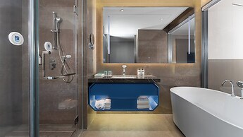 Holiday Inn Express Lanzhou Downtown by IHG