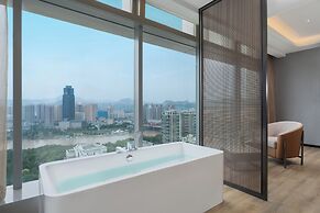 Holiday Inn Express Lanzhou Downtown by IHG