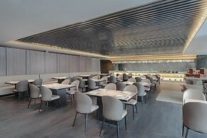 Holiday Inn Express Lanzhou Downtown by IHG