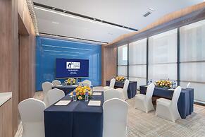 Holiday Inn Express Xi An Daxing by IHG