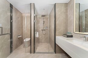 Holiday Inn Express Xi An Daxing by IHG