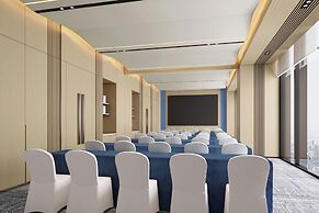 Holiday Inn Express Xi An Daxing by IHG