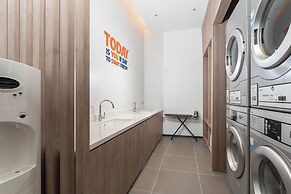 Holiday Inn Express Xi An Daxing by IHG