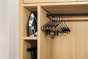 Holiday Inn Express Xi An Daxing by IHG