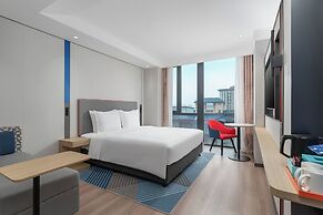 Holiday Inn Express Xi An Daxing by IHG