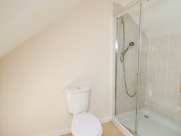 Railway Station Cottage