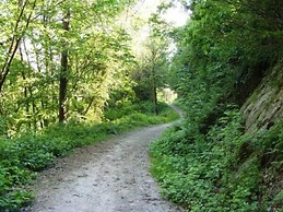 Railway Station Cottage