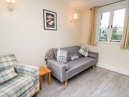 Railway Station Cottage