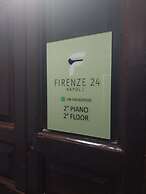 Firenze24