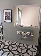 Firenze24