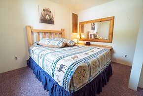 Ohiopyle Suites