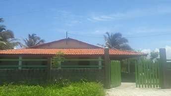 Aloha Phb Hostel