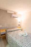 El Suburbio - Morelos Sur