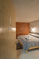 El Suburbio - Morelos Sur