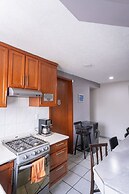 El Suburbio - Morelos Sur