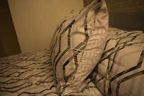 El Suburbio - Morelos Sur