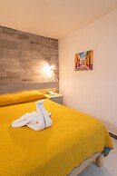 El Suburbio - Morelos Sur