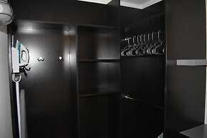 El Suburbio - Morelos Sur