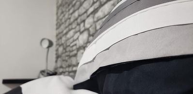 El Suburbio - Morelos Sur