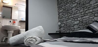 El Suburbio - Morelos Sur