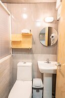 El Suburbio - Morelos Sur