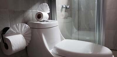 El Suburbio - Morelos Sur