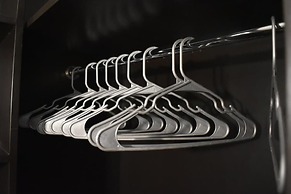 El Suburbio - Morelos Sur