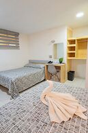 El Suburbio - Morelos Sur