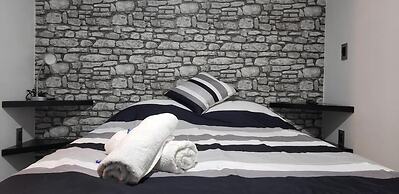 El Suburbio - Morelos Sur