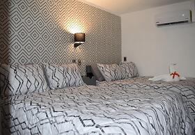 El Suburbio - Morelos Sur