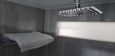 El Suburbio - Morelos Sur